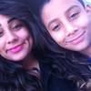 rayray0406